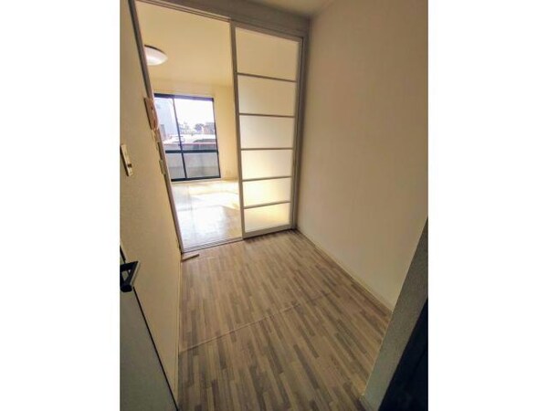 居室（その他）