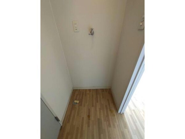 居室（その他）