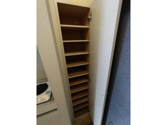 物件内観写真21　