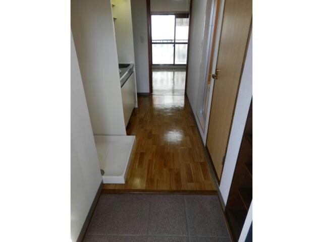 物件内観写真14　