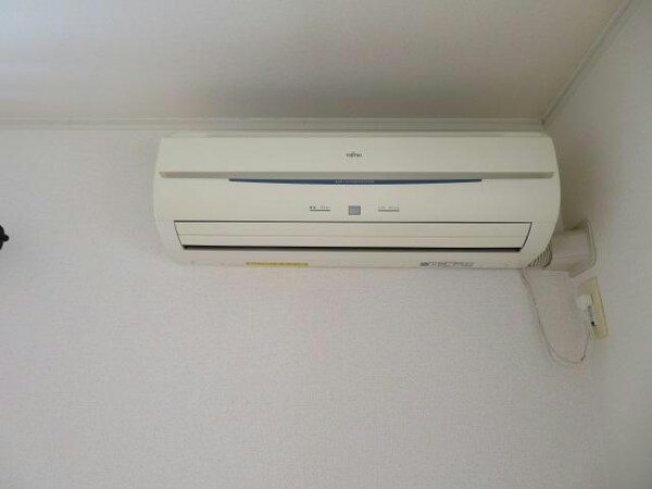 空調設備
