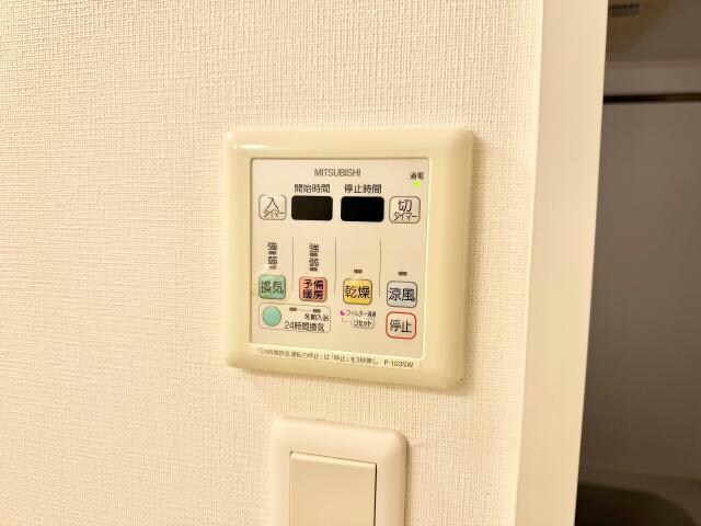 物件内観写真16　