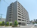 サーパス天神の森二番館（スマイル）