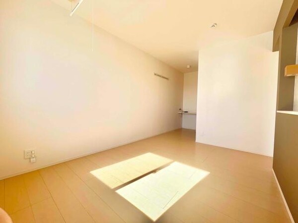 居室（その他）