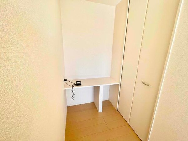 居室（その他）