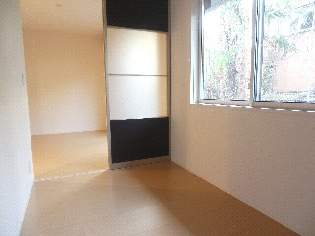 居室（その他）