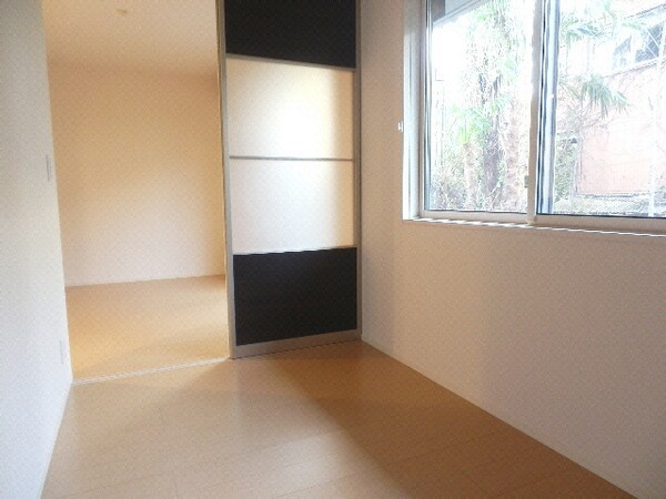 居室（その他）