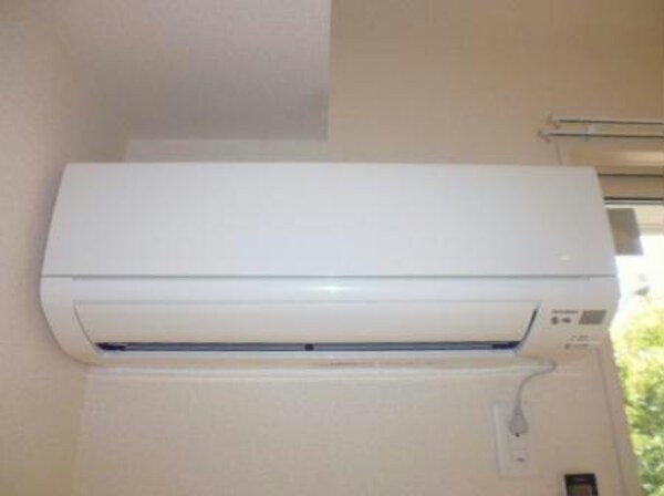 空調設備