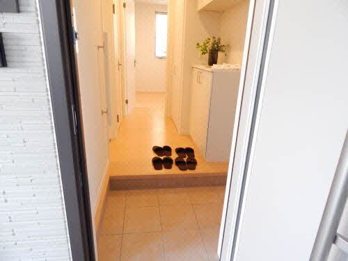 物件内観写真11　