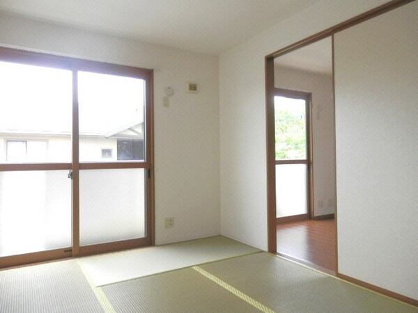 居室（その他）