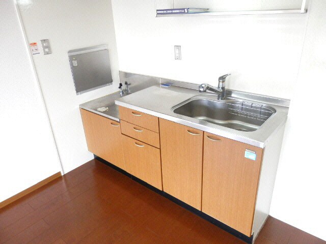 物件内観写真10　