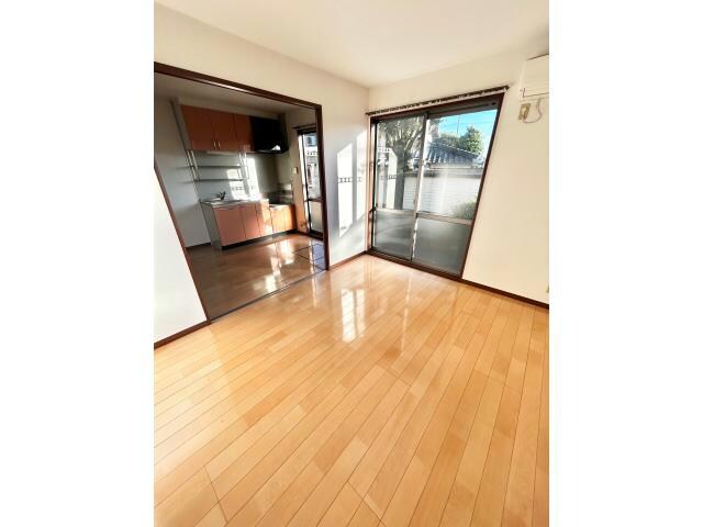 居室（その他）