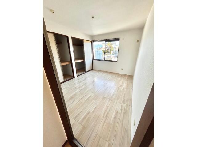 居室（その他）