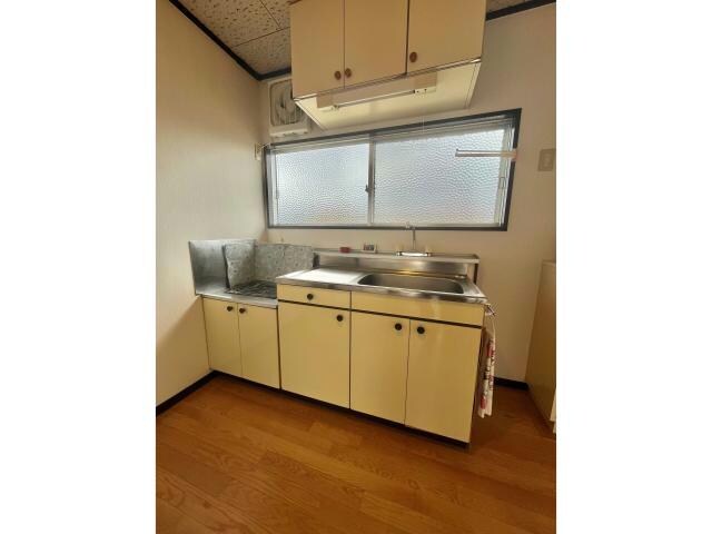 物件内観写真12　