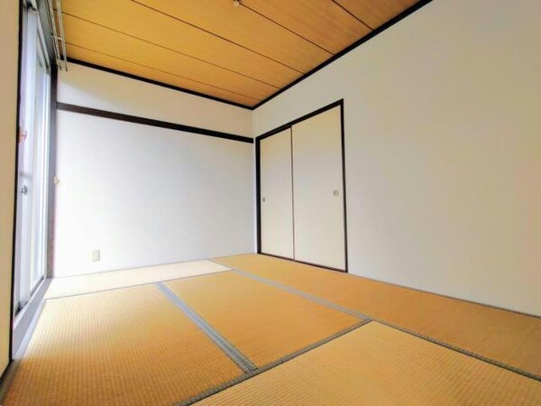 居室（その他）