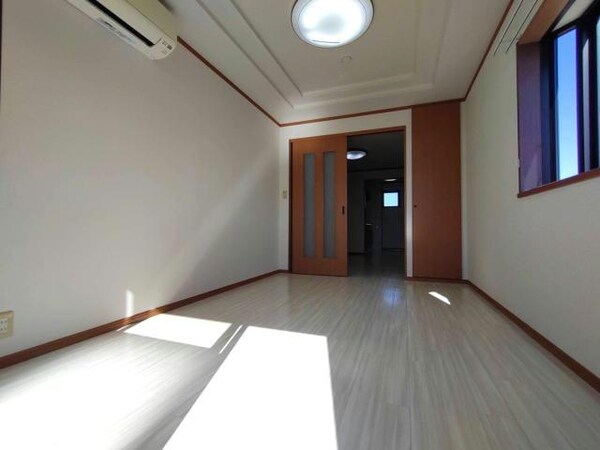 居室（その他）