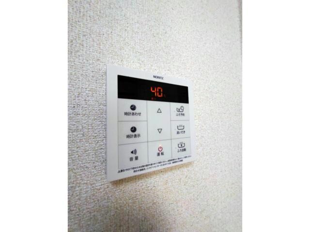 物件内観写真21　