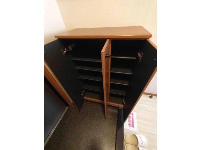 物件内観写真26　