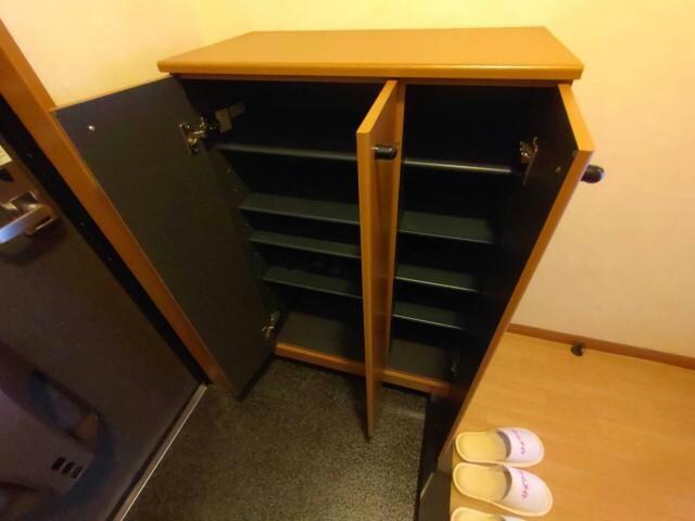 物件内観写真28　