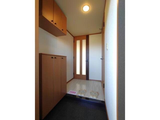 物件内観写真27　