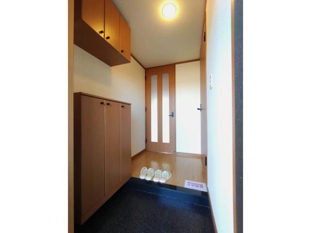 物件内観写真29　