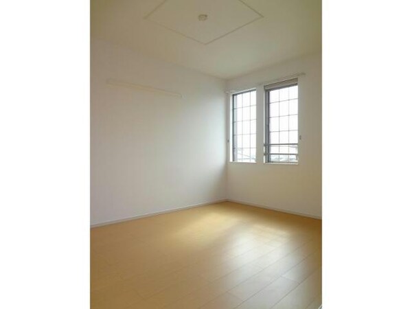 居室（その他）