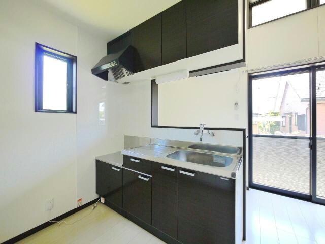 物件内観写真12　