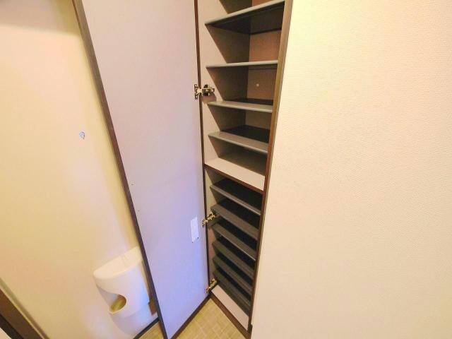 物件内観写真14　