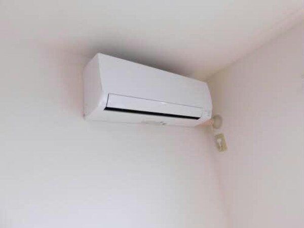 空調設備