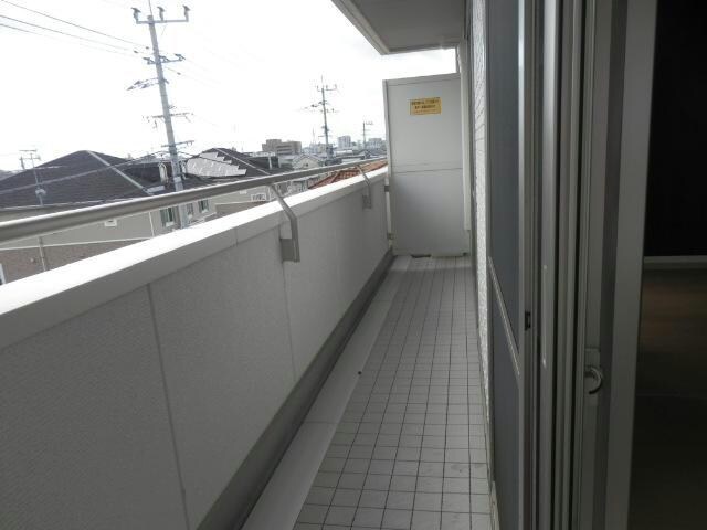 物件内観写真17　