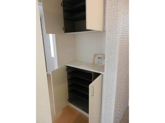 物件内観写真22　