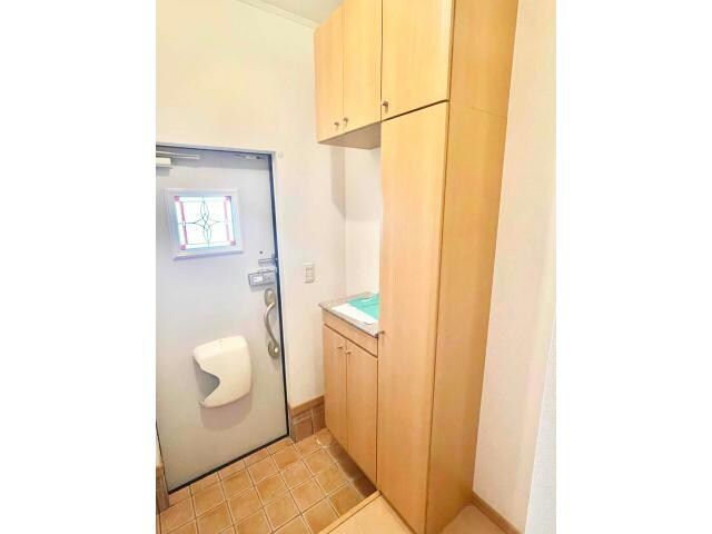 物件内観写真17　