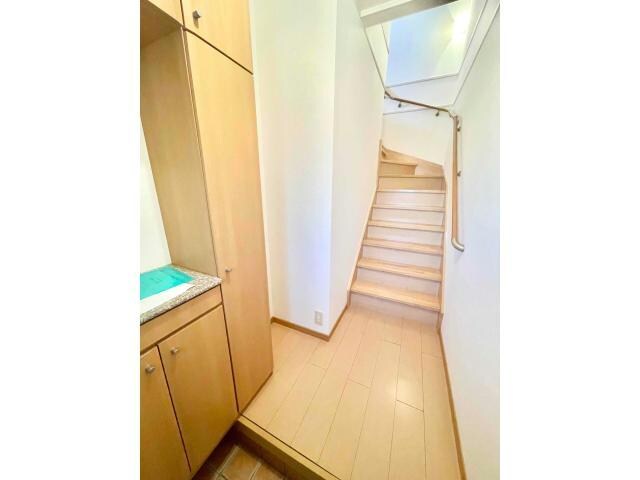 物件内観写真18　