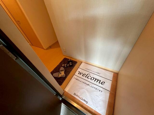 物件内観写真20　