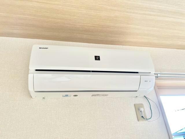 物件内観写真22　