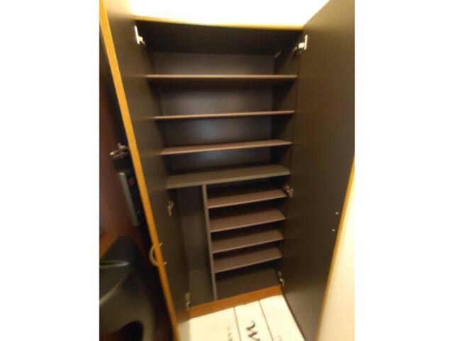 物件内観写真33　