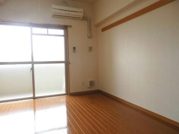 居室（その他）