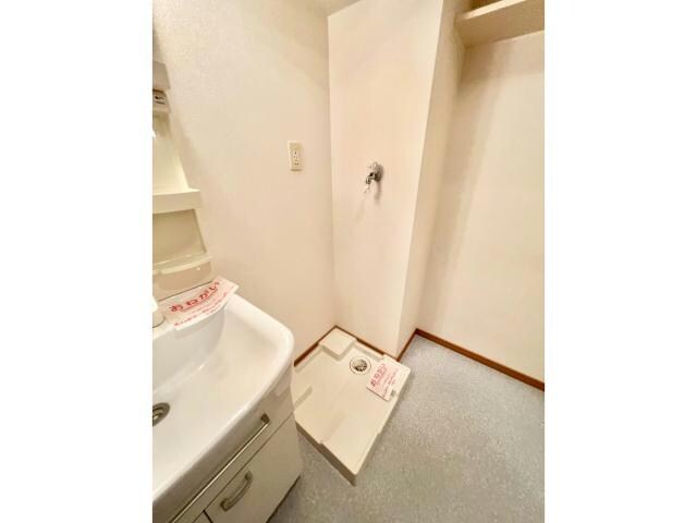 物件内観写真12　