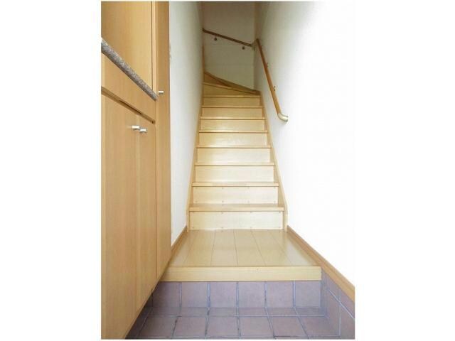 物件内観写真11　