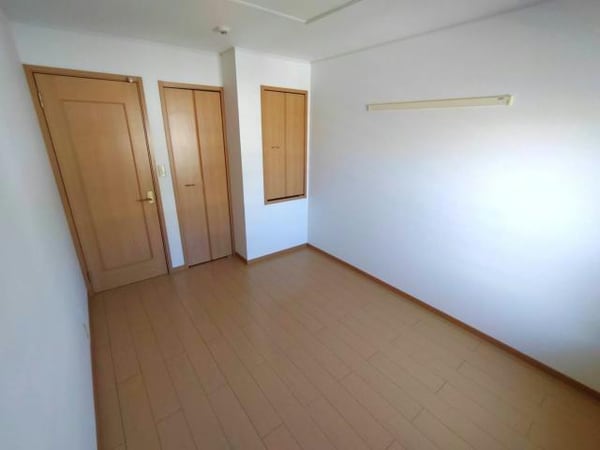 居室（その他）