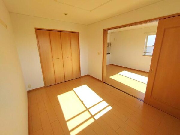 居室（その他）