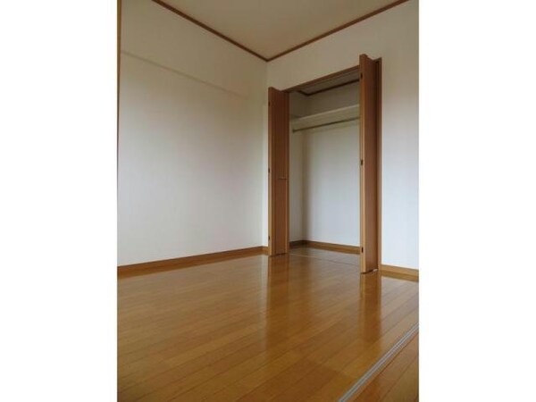 居室（その他）