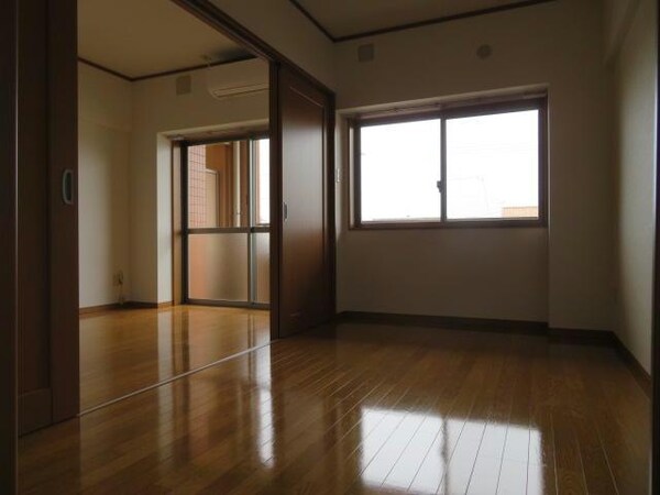 居室（その他）