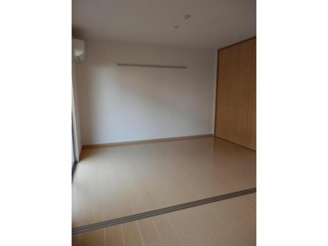 居室（その他）