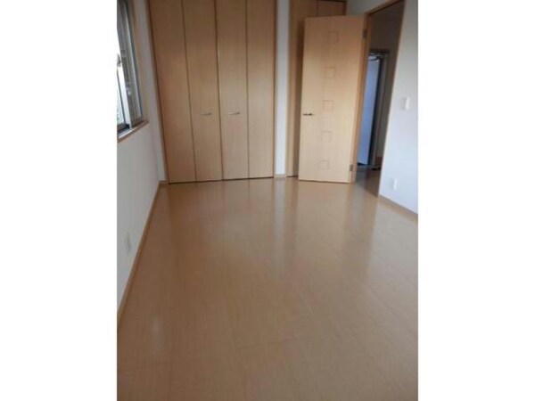 居室（その他）