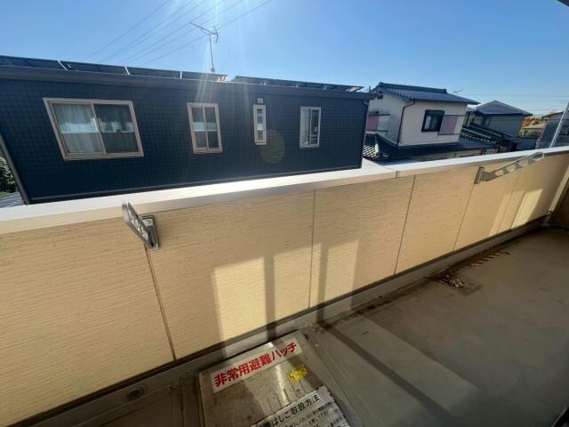 物件内観写真22　