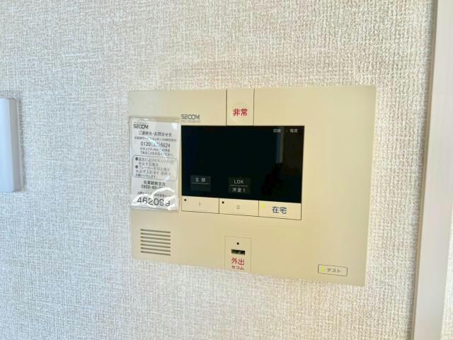 物件内観写真24　