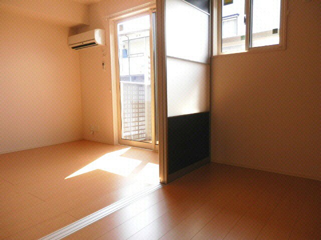 居室（その他）