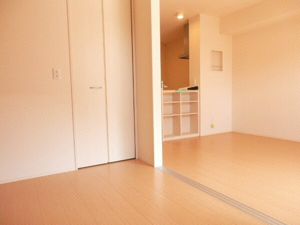 居室（その他）