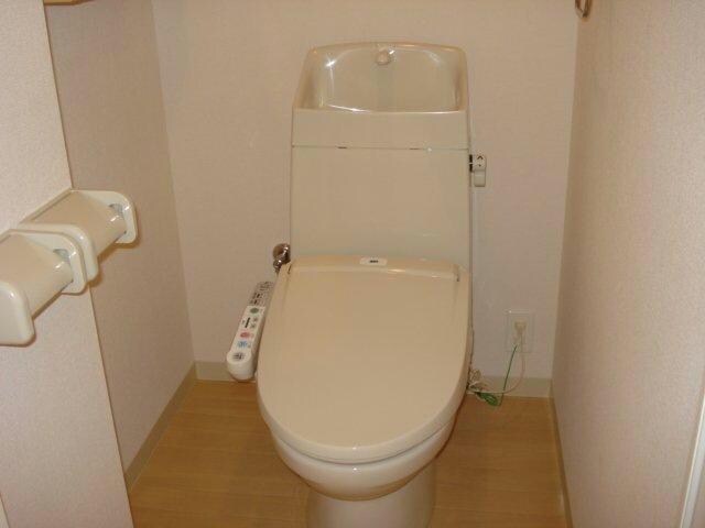 物件内観写真12　